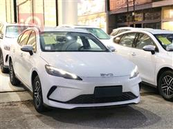 بي واي دي سيل 05 DM-i